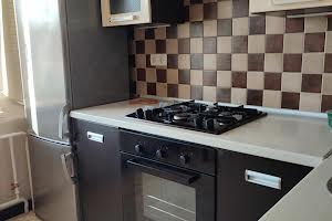 квартира за адресою Михайла Лушпи просп., 25