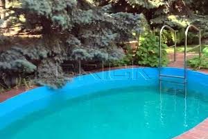 будинок за адресою Красицького вул., 42