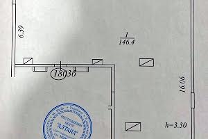 квартира по адресу Володимира Вернадського ул. (Дзержинського), 35