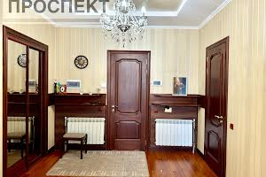квартира по адресу Новоместенская ул., 8