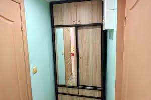 квартира за адресою Гарматна вул., 40