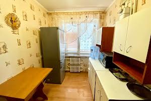 квартира за адресою Штабний пров., 5