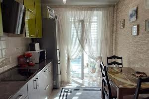 квартира за адресою Дніпро, Січеславська вул., 4