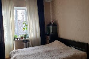 квартира по адресу Академика Заболотного ул., 39