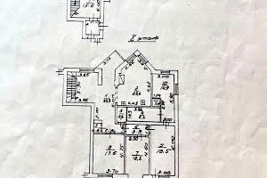 квартира по адресу Педагогическая ул., 17