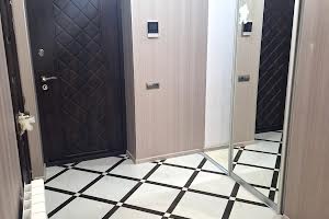 квартира за адресою Салтівське шосе, 264в