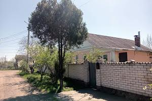 будинок за адресою Різдвяна вул.