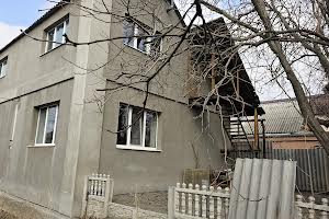 будинок за адресою Безкрайня вул., 14