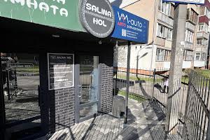 коммерческая по адресу Миру просп., 73/3