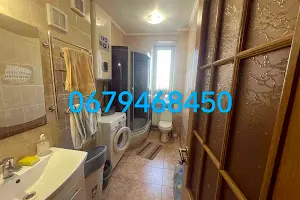квартира по адресу Адыгейский пер., 5