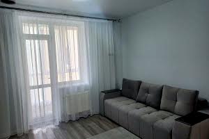 квартира по адресу Роксоланы ул., 43