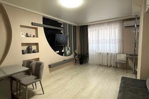 квартира за адресою Перемоги, 3