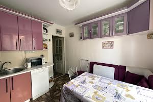 квартира по адресу Героїв АТО ул., 4