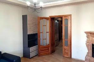 квартира по адресу Городоцкая ул., 91