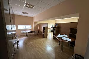 коммерческая по адресу Незалежності бульв. (50 років Жовтня), 53/6