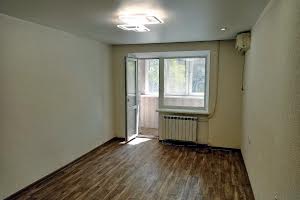 квартира по адресу Богдана Хмельницкого просп. (Героев Сталинграда), 112