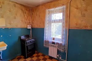 квартира по адресу Андреевская ул., 12 
