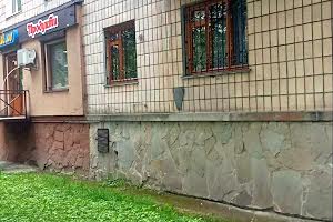 коммерческая по адресу вул.безручка, 14