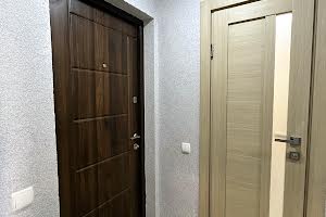 квартира по адресу Львовская ул., 7а
