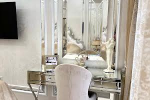 квартира за адресою Велика Арнаутська вул., 23б