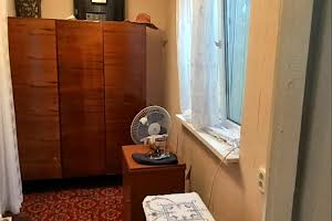 квартира за адресою 26-та Лінія вул., 18
