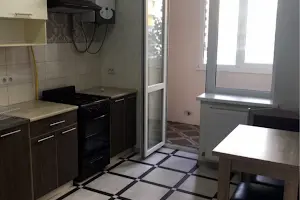 квартира за адресою Олександра Довженка вул., 55