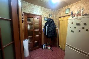 дом по адресу Сиреневая ул., 26