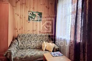 будинок за адресою Малин, пров Героїв Крут, 12