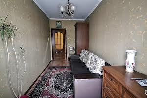 квартира за адресою Городоцька вул., 291