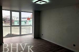 квартира за адресою Білогірська вул., 13