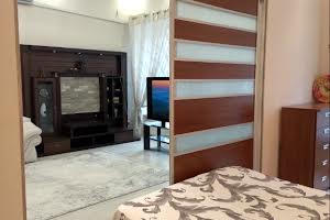 квартира за адресою Екатерининская, 23