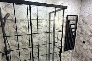 квартира за адресою Південний бульв., 20