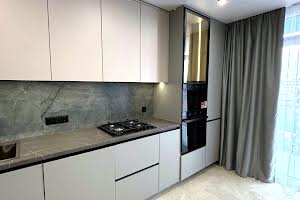 квартира за адресою Юліана Пелеша вул., 3