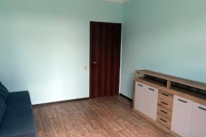 квартира за адресою Академіка Заболотного вул., 148-В