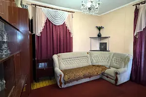 квартира по адресу Прохоровский пер., 5