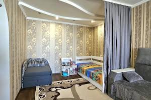 квартира за адресою Дніпро, проспект мира, 95