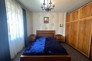 квартира за адресою Чернишевського, 65 а 