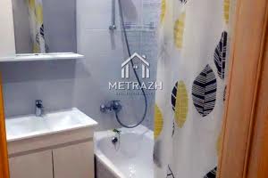 квартира за адресою Лисаветинська вул., 7а