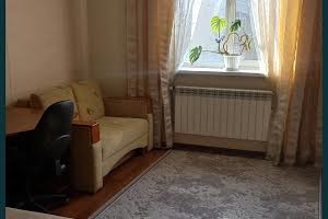 квартира за адресою Короля Данила вул., 3