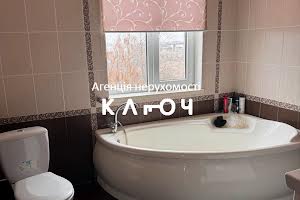 будинок за адресою Авіаційна вул.