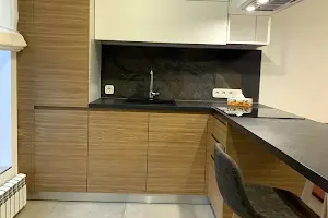 квартира за адресою Набережна Перемоги вул., 44