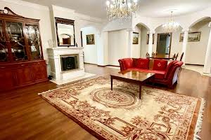 квартира по адресу Староказацкая ул. (Комсомольская), 40