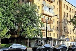 квартира за адресою Григорія Сковороди вул. (Пушкінська), 32