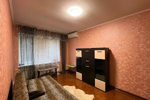 квартира за адресою Соборності вул. (Косіора), 54