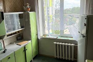 квартира по адресу Добровольцев пер., 6