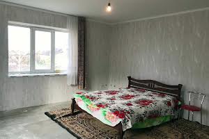 комерційна за адресою Інститутська вул., 97