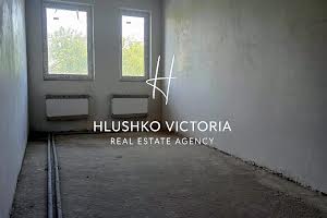 квартира по адресу Щирецкая ул., 8А
