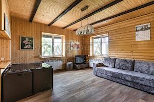 будинок за адресою Старокиевская