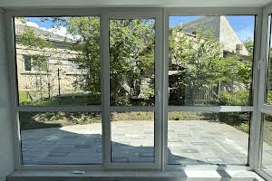 квартира за адресою Білогірська вул., 13