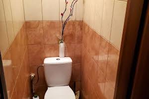 дом по адресу Незалежності